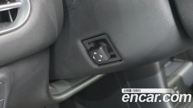 Hyundai Palisade (LX3) Gasoline 2.5T 4WD 7-Seater Prestige 2026 — фото 15