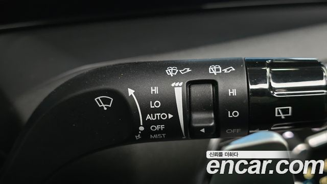 Hyundai Palisade (LX3) Gasoline 2.5T 4WD 7-Seater Prestige 2026 — фото 17