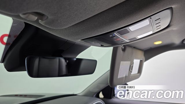 Hyundai Palisade (LX3) Gasoline 2.5T 4WD 7-Seater Prestige 2026 — фото 19
