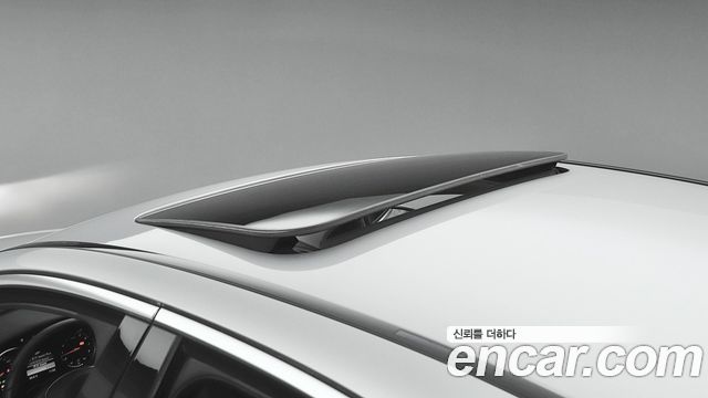 Mercedes-Benz C-Class (W205) C200 Avantgarde 2015 — фото 24