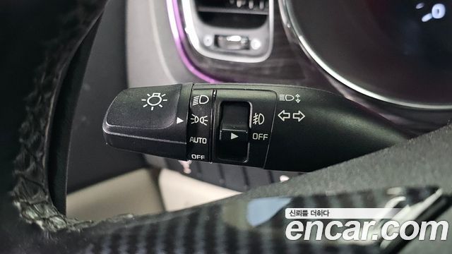 Kia Carnival 11-Seater Prestige 2019 — фото 16