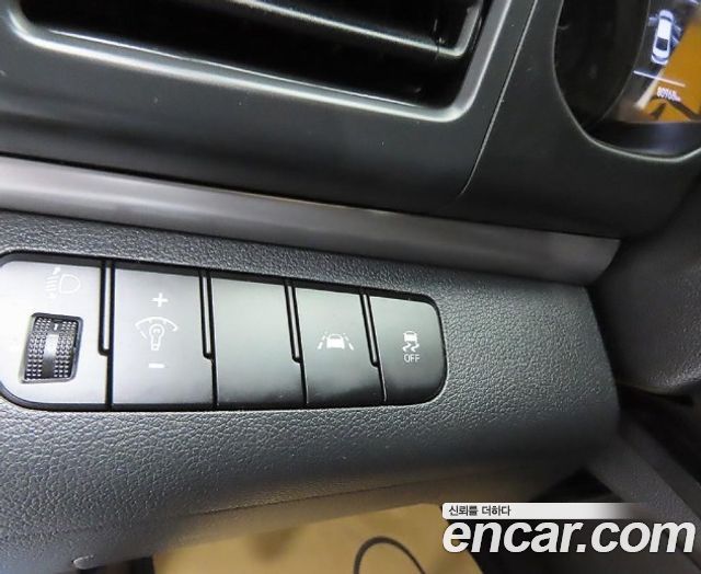 Hyundai Avante (AD) 1.6 Smart 2019 — фото 17