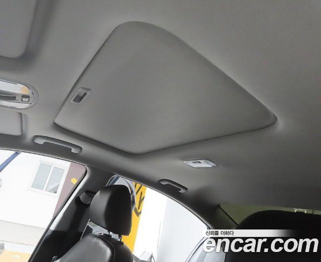 Hyundai Avante (AD) 1.6 Smart 2019 — фото 18