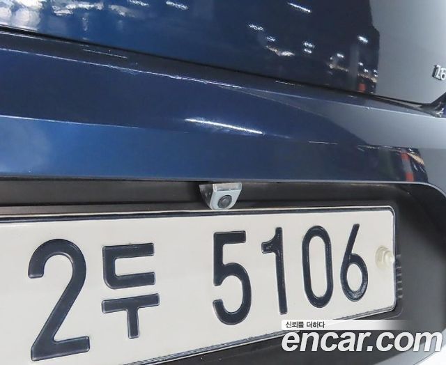 Hyundai Avante (AD) 1.6 Smart 2019 — фото 19