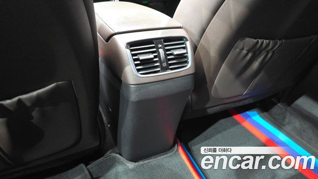 Hyundai Grandeur (IG) 2.4 Premium 2018 — фото 30