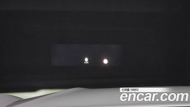 Renault Korea Grand Koleos 1.5 E-TECH Esprit Alphine 2WD 2025 — фото 33