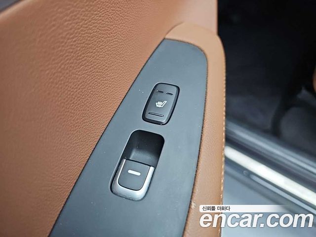 Kia Sorento Diesel 2.2 2WD Master Special 2020 — фото 17