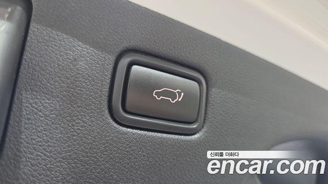 Kia Sorento Diesel 2.2 4WD Noblesse Special 2019 — фото 15