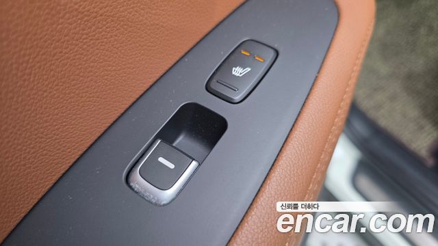 Kia Sorento Diesel 2.2 4WD Noblesse Special 2019 — фото 27