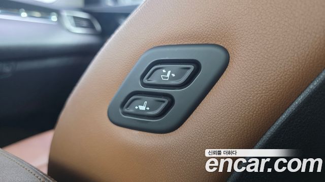 Kia Sorento Diesel 2.2 4WD Noblesse Special 2019 — фото 30