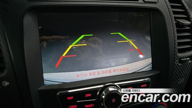 Kia K3 Prestige 2013 — фото 16