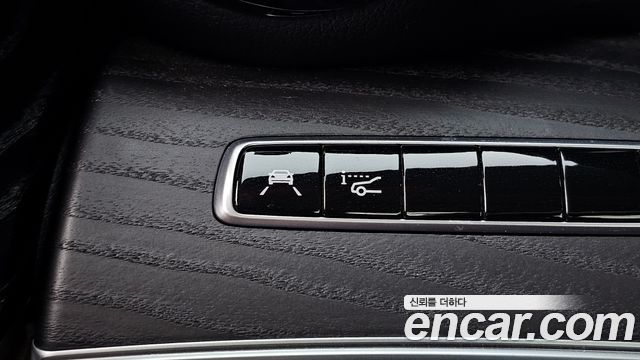 Mercedes-Benz E-Class (W213) E220d Avantgarde 2018 — фото 18