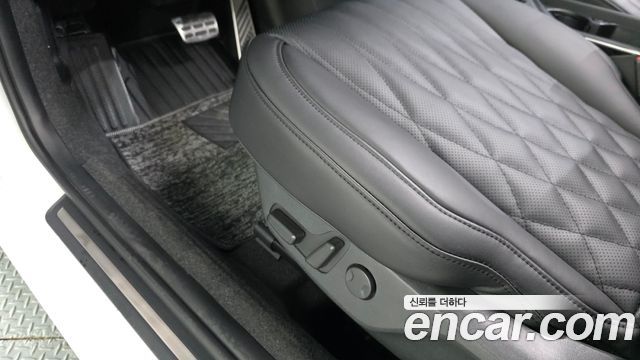 Kia Niro Signature 2023 — фото 29