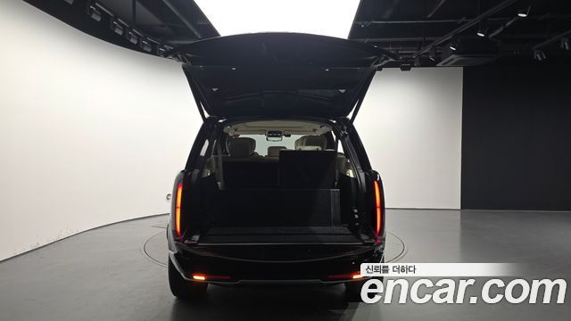 Land Rover Range Rover (V) P530 Autobiography Long Wheel Base 2024 — фото 20