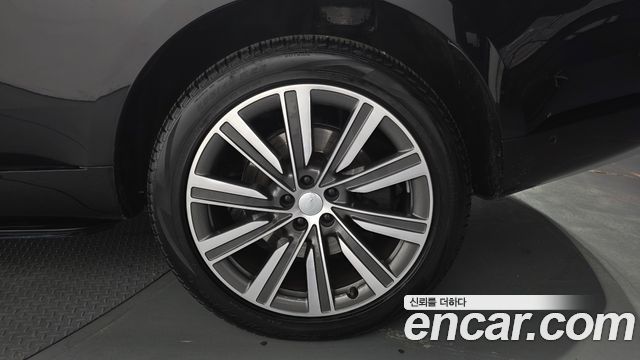 Land Rover Range Rover (V) P530 Autobiography Long Wheel Base 2024 — фото 21