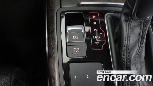 Audi A6 35 TDI Premium C7 2018 — фото 31