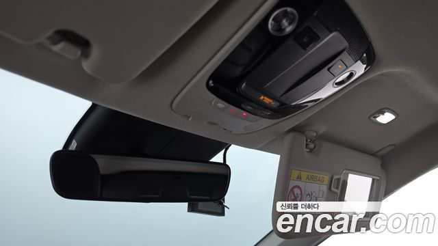 Kia EV6 Long Range Air 2022 — фото 18