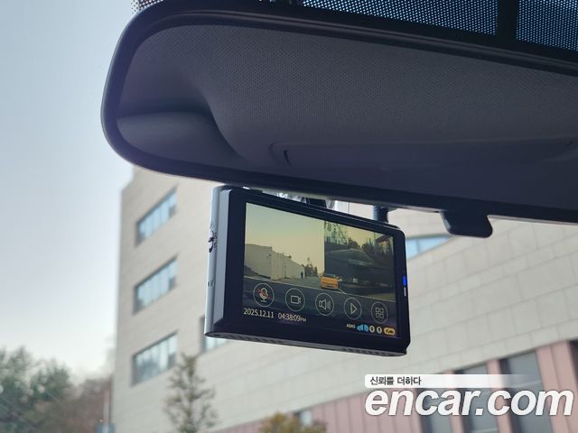 Hyundai Avante 1.6 VGT Modern Standard 2015 — фото 17