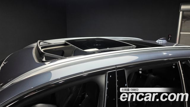 BMW X5 (G05) xDrive 30d xLine 2022 — фото 20