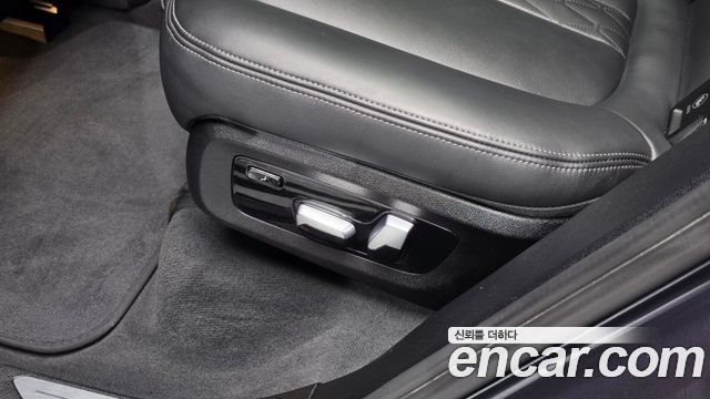 BMW X5 (G05) xDrive 30d xLine 2022 — фото 30