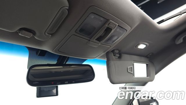 Kia Sportage R Diesel 2WD Prestige 2014 — фото 31