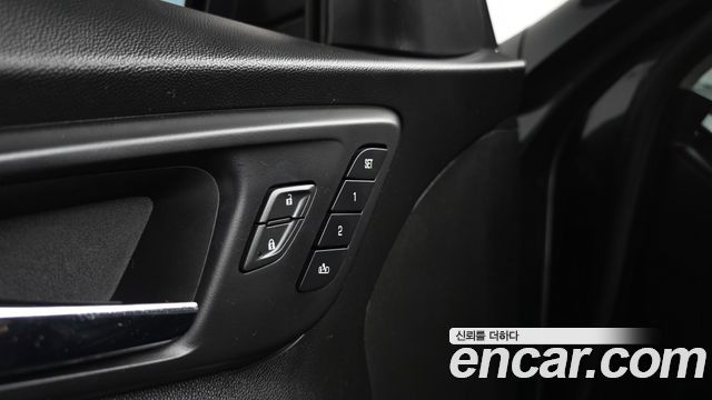 Chevrolet Malibu 1.5 Turbo LTZ Premium Safety 2018 — фото 28