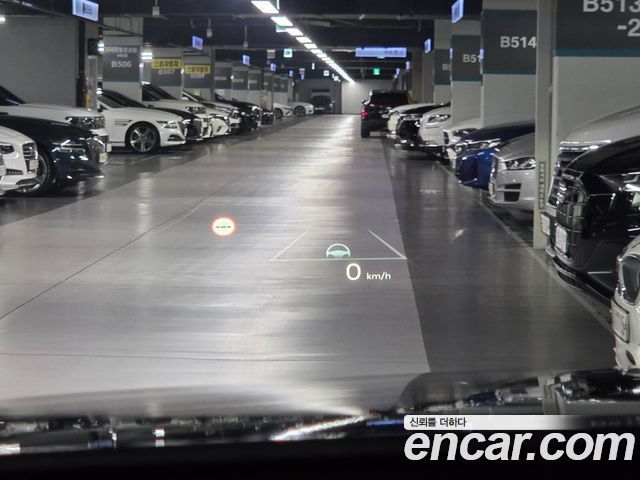 Kia Sorento (IV) Diesel 2.2 4WD Gravity 2025 — фото 18