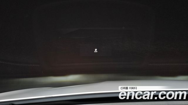 Mercedes-Benz GLC-Class (X253) GLC220 d 4MATIC Premium 2016 — фото 17