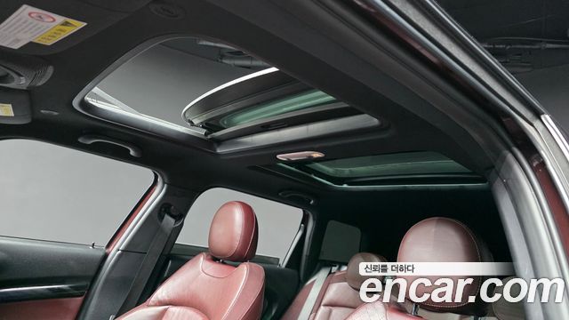 MINI Cooper Clubman Standard 2nd 2018 — фото 19