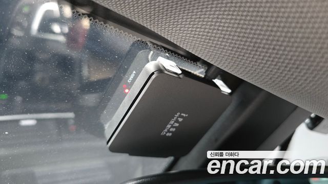 BMW 1 Series (F20) 118d Sport 5Door 2016 — фото 18