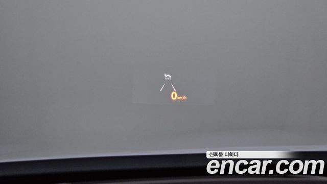 Genesis G90 3.8 AWD Luxury 2019 — фото 18
