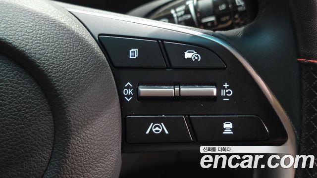 Hyundai Staria HEV 1.6 Cargo 3-Seater Modern 2025 — фото 19