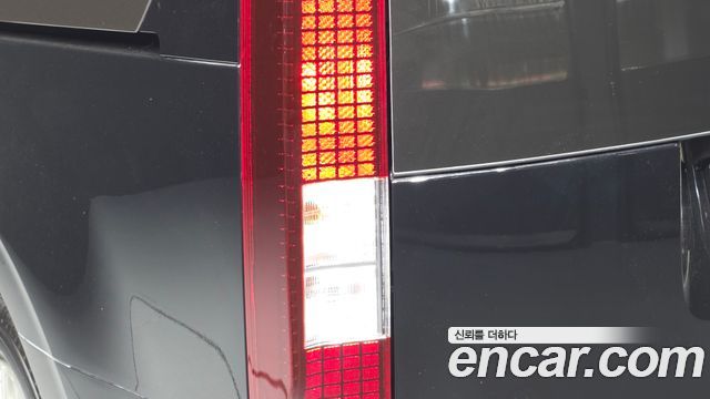 Hyundai Staria HEV 1.6 Cargo 3-Seater Modern 2025 — фото 23