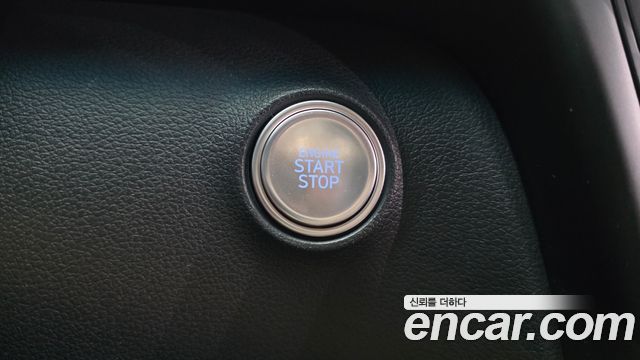Hyundai Staria HEV 1.6 Cargo 3-Seater Modern 2025 — фото 32