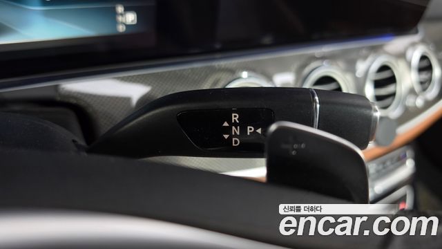 Mercedes-Benz E-Class (W213) E300 4MATIC AMG Line 2017 — фото 9
