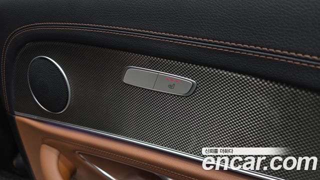 Mercedes-Benz E-Class (W213) E300 4MATIC AMG Line 2017 — фото 18