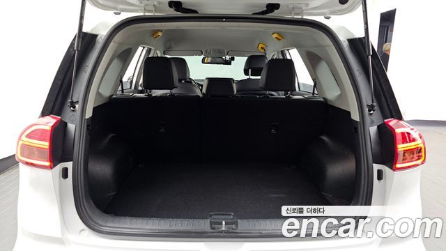 Kia Niro Plus Air (Taxi Trim) 2023 — фото 20