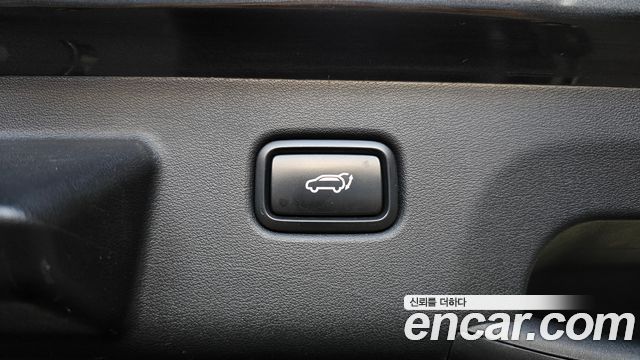 Kia EV6 Long Range Air 2022 — фото 30