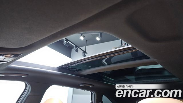 Kia Sorento (IV) HEV 1.6 2WD Gravity 2023 — фото 18