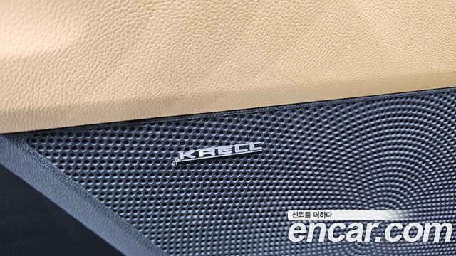 Kia Sorento (IV) HEV 1.6 2WD Gravity 2023 — фото 33