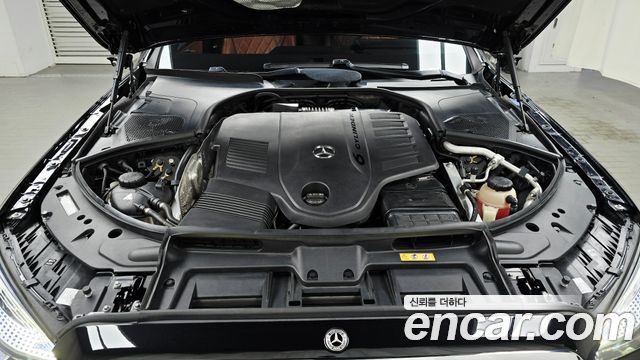 Mercedes-Benz S-Class (W223) S450L 4MATIC 2023 — фото 6