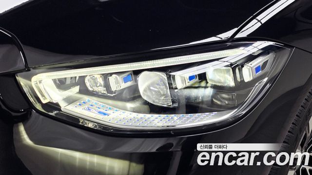 Mercedes-Benz S-Class (W223) S450L 4MATIC 2023 — фото 22