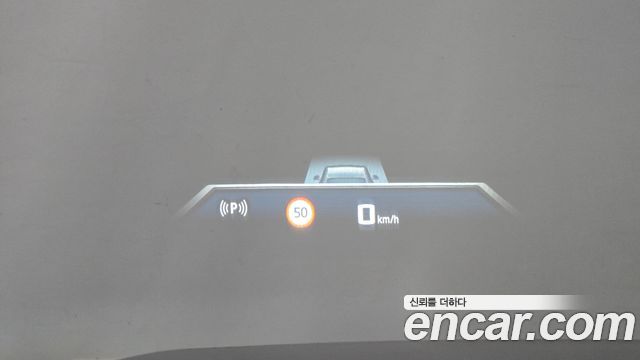 BMW i5 (G60) M60 xDrive 2024 — фото 17