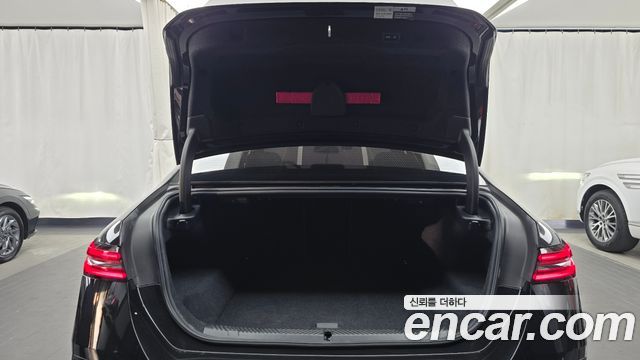 BMW i5 (G60) M60 xDrive 2024 — фото 18