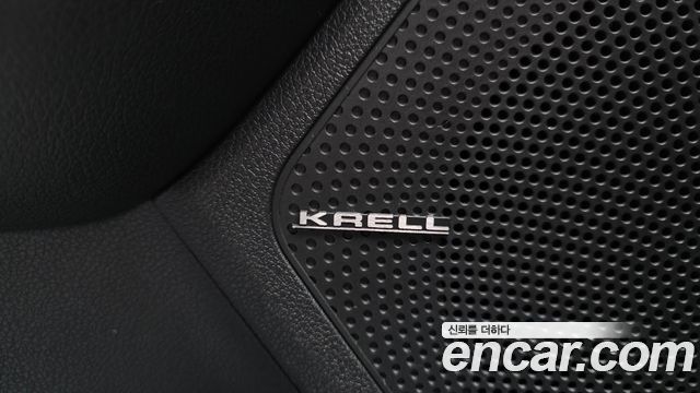 Kia Niro 1.6 HEV Noblesse Special 2020 — фото 29