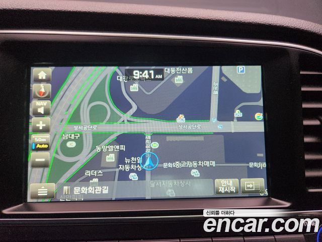 Hyundai Avante (AD) 1.6 GDI Value Plus 2018 — фото 16