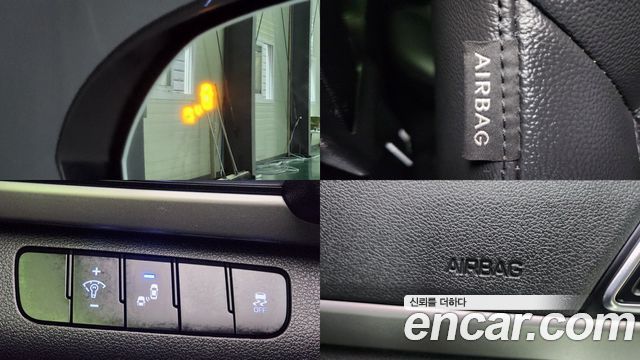 Hyundai Avante (AD) 1.6 GDI Value Plus 2018 — фото 22