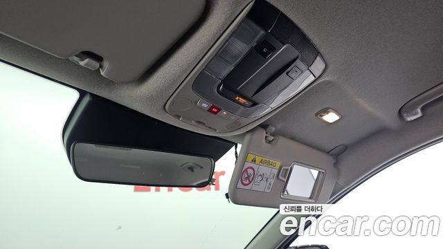 Kia Niro EV Air 2023 — фото 29