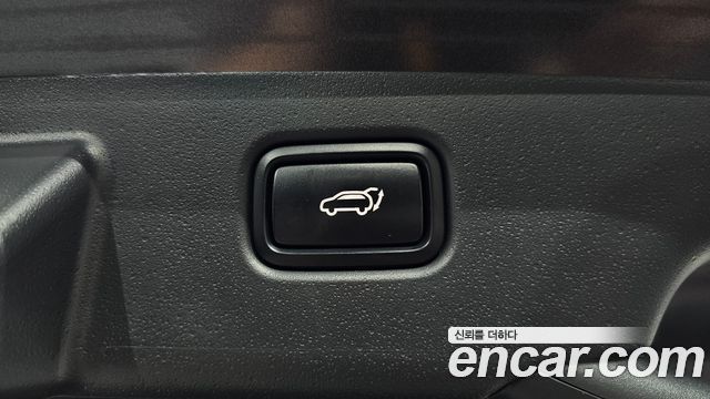 Kia Niro EV Air 2023 — фото 30