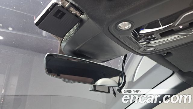 Audi A6 (C8) 45 TFSI Quattro Premium 2020 — фото 19